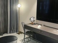 -桔子酒店(南京夫子庙张府园地铁站店)