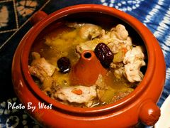 -香满楼(临安路店)