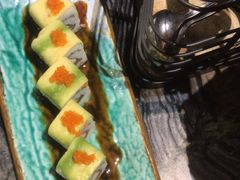 -牛局别馆·和牛烧肉(日月广场店)