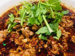 -盛世盐帮·自贡特色(总店)