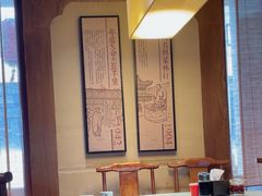 -蔡家酒楼(一德街店)