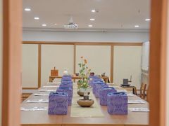 -汉艺唐风茶艺培训(联发华美空间店)