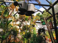 -Le Chalet Dalat