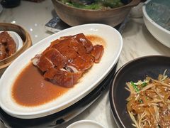 -陶陶居·雅园(凯华国际店)