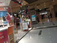 -远洋未来广场(育慧北路店)