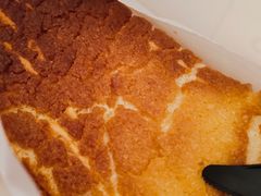 -鲍加兵师傅糕点(永嘉店)