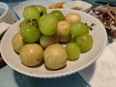 -邯郸人餐厅·地方菜 邯郸菜(邯郸东站店)
