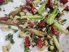-品雅轩农家乐