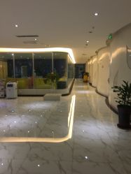 -纵享怡月月子中心(西稍门店)