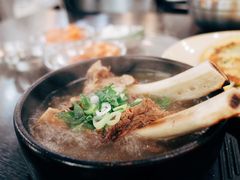 -莲洞本家