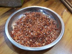 -学街秀兰麻辣烫(眉山分店)