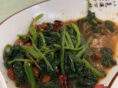 -闫水饺大酒楼·北京老闫靓马饺子馆
