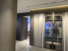 -红星美凯龙(上海沪南店)