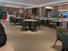 -回锦轩(泉园店)