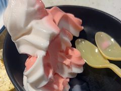 -三江源活鱼现烤(维多利摩尔城店)