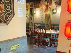 -9家湘菜(上南路店)