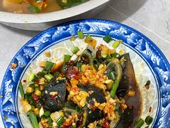 -胖子水煮(铁路三村无任何分店)