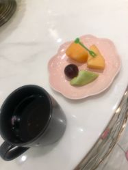 -健身堂科技美肌SPA
