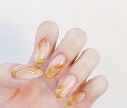 -Aso Artist Beauty美甲美睫