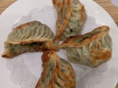 -粤仔湾砂锅粥(广益哥伦布店)