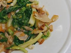 -楚鱼王·河鲜·湖北菜(华农店)