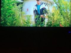 -跨越足界Spa足道(潍坊店)
