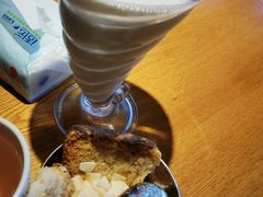 -品味泸沽湖•民族特色菜(大落水店)