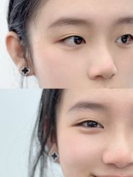 -巧兮美学半永久纹绣·纹眉·纹唇