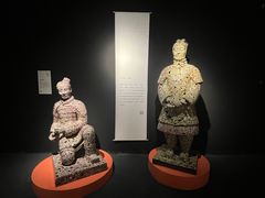 -梅龙镇广场