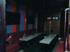 -唱吧麦颂KTV(马驹桥店)
