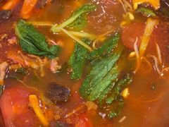 -亮欢寨(凯里总店)