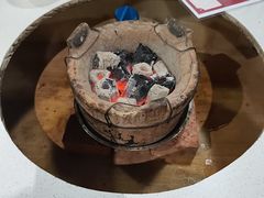 -小板凳(四公里店)