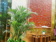 -上海新锦江大酒店