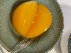蕊-肆月河豚·新淮扬(金融街店)