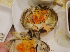 -王宝和酒家(黄浦店)