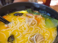 -桥香园过桥米线(复兴路店)