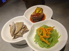 -姑苏家宴·苏帮菜·松鼠桂鱼(苏州总店)