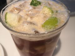 -新旺茶餐厅·早餐·夜宵(仙霞店)