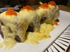 -旺角里·榴莲鸡煲(兴华商场分店)