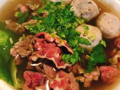 -合意桐坑牛肉粿·鲜牛肉火锅(嵩山总店)