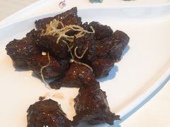 -民国红公馆·秦淮八艳(夫子庙店)