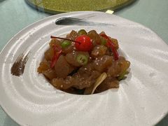 -徽珍源(龙茗路店)