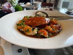 -三利音·浦之舟(滨江大道店)