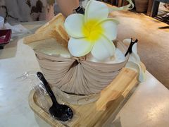 -啰啰冰屋(景洪总店)