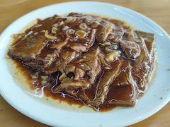 -西关回头馆(西关美食街店)