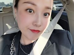 -小湘旺臭鳜鱼(百子湾店)