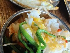 -香猪坊(五道口店)