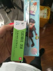 -洁铭新加坡医美