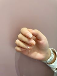 -染指坊日式美甲美睫设计中心
