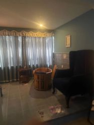 -静博士·养生养颜